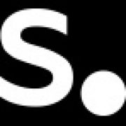 Sinestry