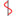 SineWave GmbH