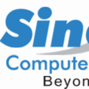 Sinewave Computer Services