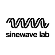 Sinewave Lab