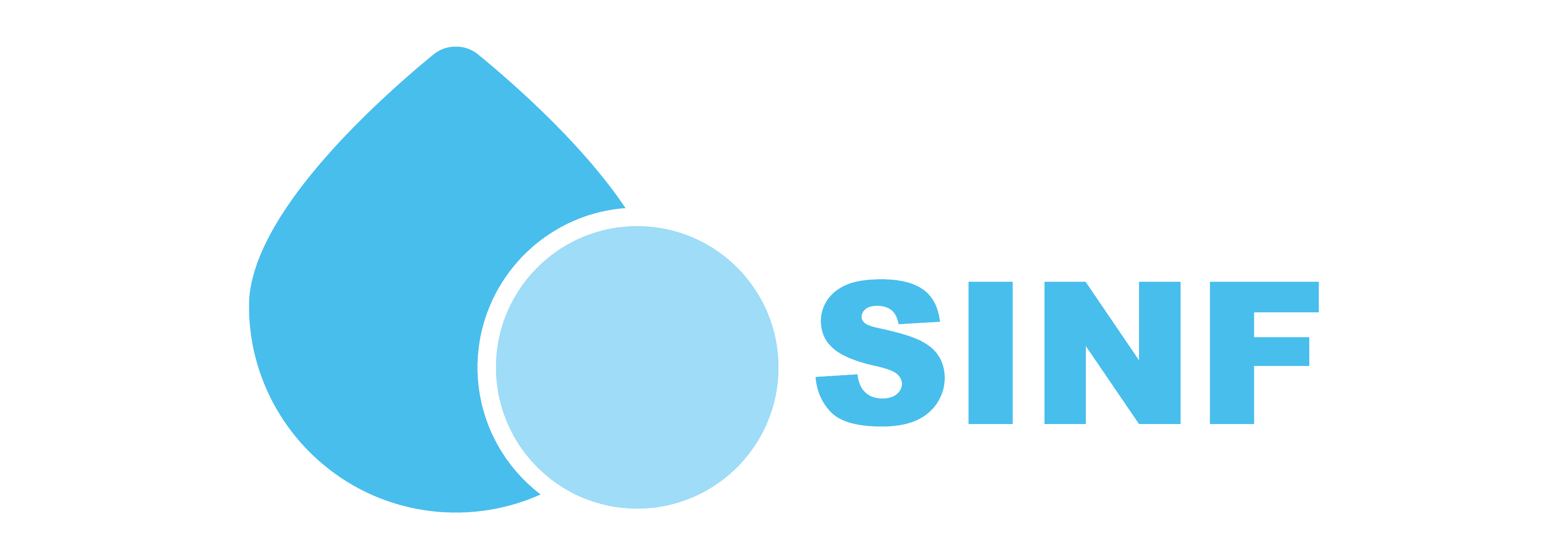 SINF