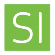 SINFe