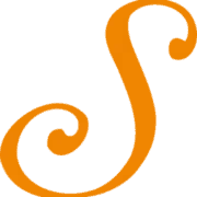 Sinfoni