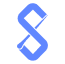 Sinfonia
