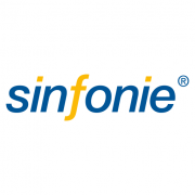 Sinfonie