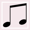 The Singable Toolbox