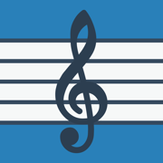 Singalong Solfege