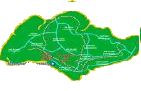 Singapore Street Directory