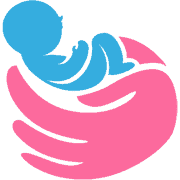 Singapore Baby Sitter