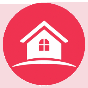 Singapore Home Value