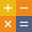 Singapore Tax Calculator