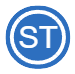 Singapore Tenders