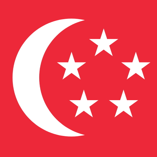 SingaporeTrip
