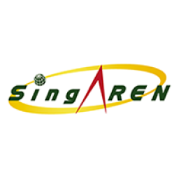 SingAREN