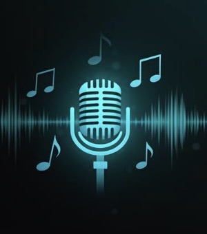 SingArena