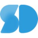 Singdata