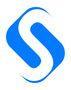 Singe