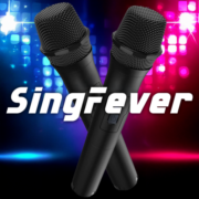 SingFever