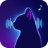 Singing Pet