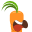 Singing Carrots