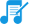Singiverse