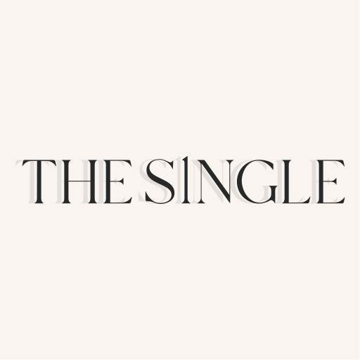 THE SINGLE