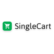 SingleCart