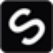 SingleClickApps