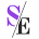 Single Events
