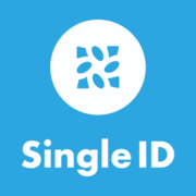 SingleID
