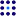 SingleInterface