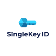 SingleKey ID