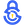 SingleLogin