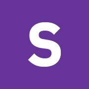 Singlemind