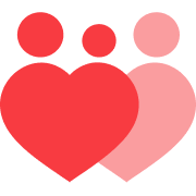 SingleMitKind