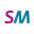 SingleMuslim
