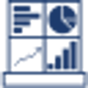 Singlepane