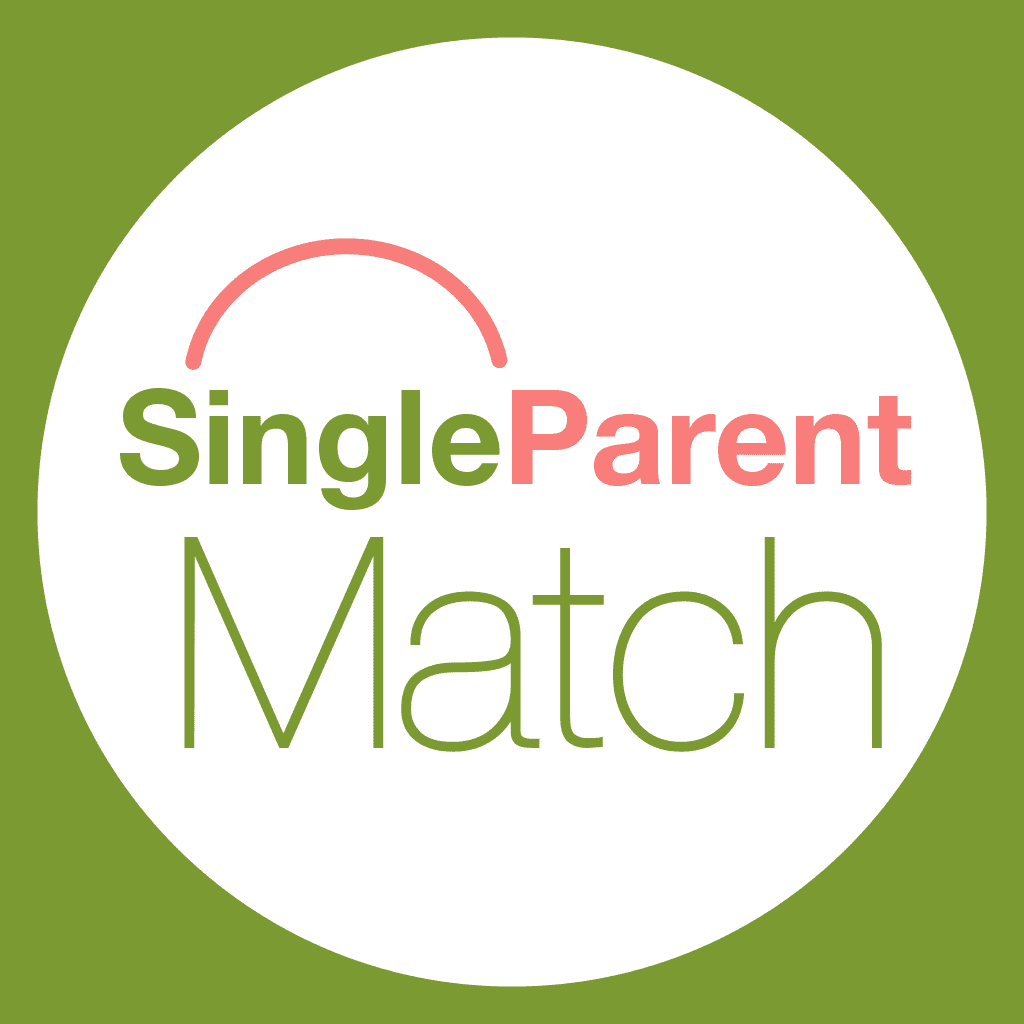 SingleParentMatch