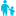 Single Parents Connect