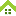 SinglePropertySites
