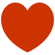 Singles Over 60