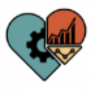 Singles Reports