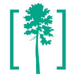SingleTree