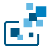 Singletree Technologies