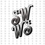 Single Word Word Search