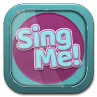 SingMe