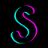 SingSing