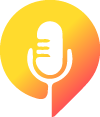 SingSpace