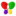 SingSuite