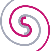 Singular Perturbations